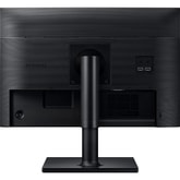 Thumbnail preview of Samsung F24T450GYU
