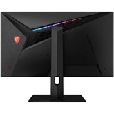 Thumbnail preview of MSI Optix MAG274QRX