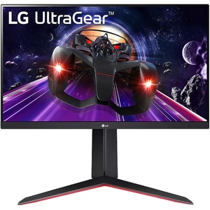 LG UltraGear 24GN600-B