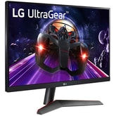 Thumbnail preview of LG UltraGear 24GN600-B