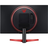 Thumbnail preview of LG UltraGear 24GN600-B