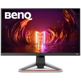 Thumbnail preview of BenQ Mobiuz EX2710S