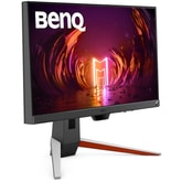 Thumbnail preview of BenQ Mobiuz EX2710S