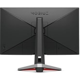 Thumbnail preview of BenQ Mobiuz EX2710S