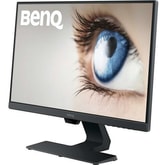 Thumbnail preview of BenQ GW2780