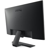 Thumbnail preview of BenQ GW2780