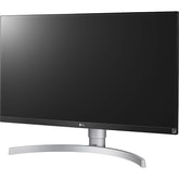 Thumbnail preview of LG 27UL650-W