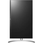 Thumbnail preview of LG 27UL650-W