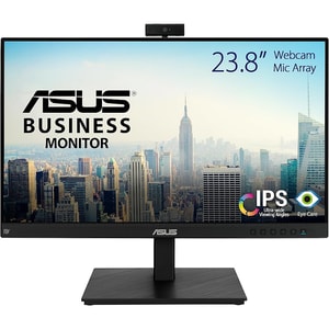 ASUS BE24EQSK