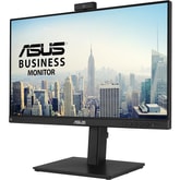 Thumbnail preview of ASUS BE24EQSK
