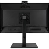 Thumbnail preview of ASUS BE24EQSK