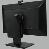 Thumbnail preview of ASUS BE24EQSK