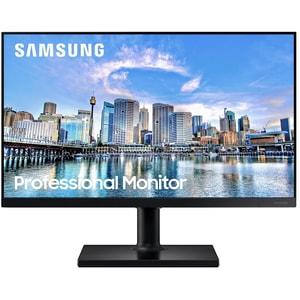 Samsung F27T450FQR