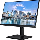 Thumbnail preview of Samsung F27T450FQR