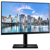 Thumbnail preview of Samsung F27T450FQR