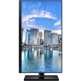 Thumbnail preview of Samsung F27T450FQR