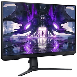 Samsung Odyssey G3 S32AG320NU