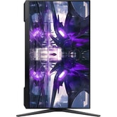 Thumbnail preview of Samsung Odyssey G3 S32AG320NU