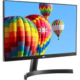 Thumbnail preview of LG 22MK600M