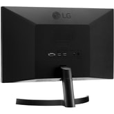 Thumbnail preview of LG 22MK600M