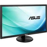 Thumbnail preview of ASUS VP228HE