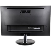 Thumbnail preview of ASUS VP228HE