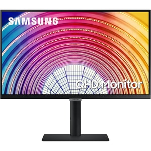 Samsung S27A600NWU