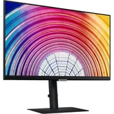 Thumbnail preview of Samsung S27A600NWU