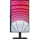 Thumbnail preview of Samsung S27A600NWU