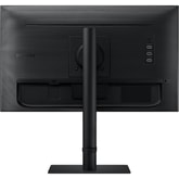 Thumbnail preview of Samsung S27A600NWU