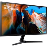 Thumbnail preview of Samsung U32J590UQR