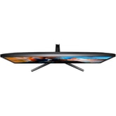 Thumbnail preview of Samsung U32J590UQR