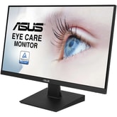 Thumbnail preview of ASUS VA24DQSB