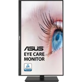 Thumbnail preview of ASUS VA24DQSB