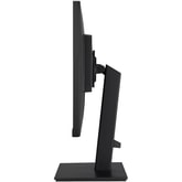 Thumbnail preview of ASUS VA24DQSB