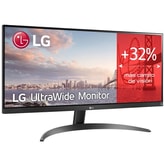 Thumbnail preview of LG 29WP500-B