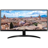 Thumbnail preview of LG 29WP500-B