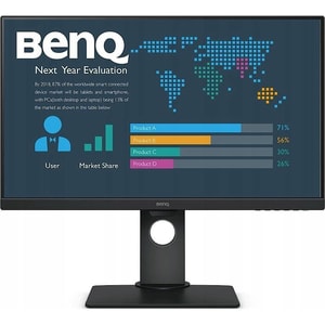 BenQ BL2780T
