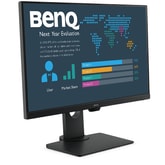 Thumbnail preview of BenQ BL2780T