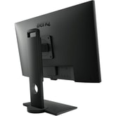 Thumbnail preview of BenQ BL2780T
