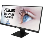 Thumbnail preview of ASUS VP299CL