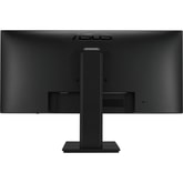 Thumbnail preview of ASUS VP299CL
