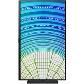 Thumbnail preview of Samsung S32A600