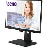 Thumbnail preview of BenQ GW2480T