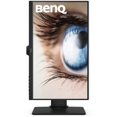 Thumbnail preview of BenQ GW2480T