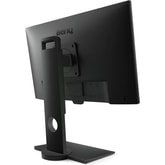 Thumbnail preview of BenQ GW2480T
