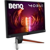 Thumbnail preview of BenQ Mobiuz EX2710Q