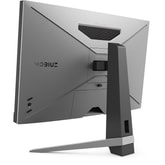 Thumbnail preview of BenQ Mobiuz EX2710Q