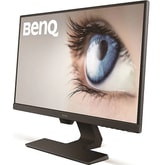 Thumbnail preview of BenQ GW2480