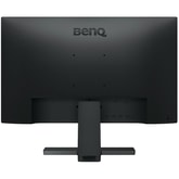 Thumbnail preview of BenQ GW2480